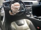 2016 Volvo S60 Cross Country T5 for Sale in New Britain, CT - Front End