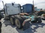2000 Freightliner Fld Semi Truck de vânzare în Riverview, FL - Minor Dent/Scratches