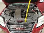 2014 Gmc Terrain Slt продається в Windham, ME - Front End