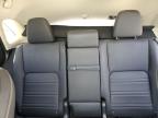 2015 Lexus Nx 200T for Sale in Lyman, ME - Rear End