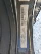 2010 Chrysler Sebring Touring na sprzedaż w Riverview, FL - Burn