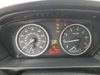 2008 Bmw 535 Xi for Sale in Windsor, NJ - Rear End