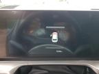 2024 Kia Telluride S for Sale in Shreveport, LA - Mechanical