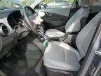 2021 Hyundai Kona Ultimate for Sale in Woodburn, OR - Front End