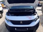2021 PEUGEOT PARTNER PR for sale at Copart SANDY
