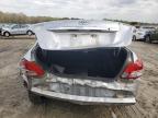 2008 Toyota Yaris  იყიდება Seaford-ში, DE - Front End