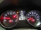 2015 Nissan Rogue Select S en Venta en Angola, NY - Normal Wear