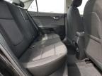 2020 Kia Rio Lx за продажба в Barberton, OH - Water/Flood