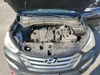 2013 Hyundai Santa Fe Sport  продається в Glassboro, NJ - Normal Wear