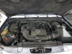 2011 Nissan Xterra Off Road للبيع في Candia، NH - All Over