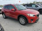 Bridgeton, MO에서 판매 중인 2014 Mazda Cx-5 Touring - Hail