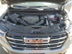 2025 Gmc Acadia Elevation for Sale in Fresno, CA - Front End