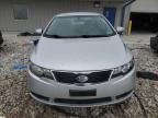 2013 Kia Forte Lx იყიდება Wayland-ში, MI - Water/Flood