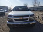2007 Chevrolet Colorado на продаже в Appleton, WI - Rear End