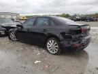 2017 Audi A4 Ultra Premium продається в Cahokia Heights, IL - Undercarriage