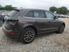 2012 Audi Q5 Premium Plus للبيع في Tanner، AL - Rear End