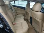 Savannah, GA에서 판매 중인 2011 Nissan Maxima S - Front End