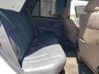 1998 Toyota 4Runner Sr5 for Sale in Harleyville, SC - Front End