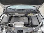 2015 Chevrolet Malibu 2Lt na sprzedaż w Rancho Cucamonga, CA - Front End