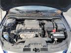 2012 Hyundai Elantra Touring Gls zu verkaufen in Marlboro, NY - All Over