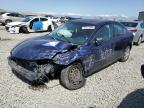2006 Mazda 3 I за продажба в Magna, UT - All Over