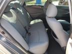 2012 Hyundai Sonata Gls for Sale in Orlando, FL - Front End