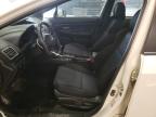 2020 Subaru Wrx  for Sale in Avon, MN - Front End