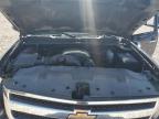 2011 Chevrolet Silverado C1500 Lt de vânzare în Taylor, TX - All Over
