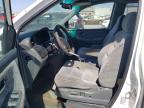 2004 Honda Odyssey Ex იყიდება New Orleans-ში, LA - Front End