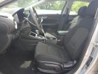 2019 Kia Forte Fe for Sale in Augusta, GA - Front End