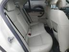 North Las Vegas, NV에서 판매 중인 2008 Saab 9-3 2.0T - Minor Dent/Scratches