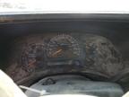 2005 Chevrolet Silverado K3500 for Sale in Columbia, MO - Front End