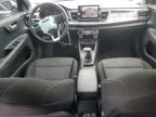 2022 Kia Rio Lx zu verkaufen in Mentone, CA - Front End