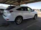 2011 Lexus Rx 350 for Sale in Hayward, CA - Vandalism