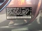 2012 Volkswagen Passat S for Sale in Denver, CO - Front End