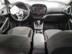 2022 Kia Soul Lx იყიდება Sacramento-ში, CA - Front End