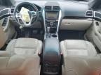 2013 Ford Explorer Limited na sprzedaż w Fort Pierce, FL - Front End