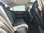 2018 Lexus Es 350   for Sale in Houston, TX - All Over