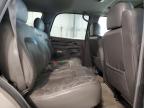 2002 Cadillac Escalade Luxury for Sale in Greenwood, NE - Rear End