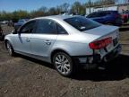2013 Audi A4 Premium na sprzedaż w New Britain, CT - Rear End