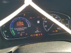Jacksonville, FL에서 판매 중인 2019 Honda Insight Lx - All Over