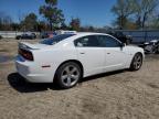 2013 Dodge Charger R/T zu verkaufen in Hampton, VA - Side