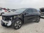 2025 Mercedes-Benz Gla 250 продається в Temple, TX - Front End