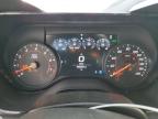 2022 Chevrolet Camaro Ss for Sale in Rancho Cucamonga, CA - All Over