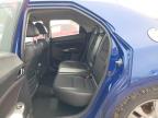 2010 HONDA CIVIC SI I for sale at Copart YORK