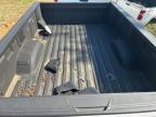 CHEVROLET TRUCKBED à vendre chez Copart TN - KNOXVILLE