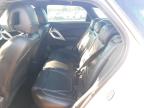 2013 CITROEN DS5 DSPORT for sale at Copart COLCHESTER