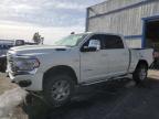 North Las Vegas, NV에서 판매 중인 2024 Ram 2500 Laramie - Front End