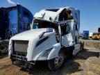 2024 Volvo Vnl Semi Truck en Venta en Dyer, IN - All Over