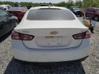 2020 Chevrolet Malibu Lt იყიდება Spartanburg-ში, SC - Minor Dent/Scratches